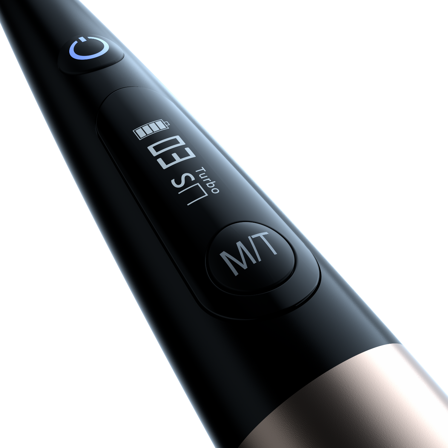 O-Star Curing Light