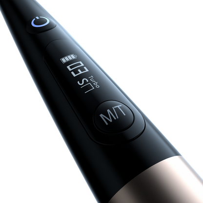 O-Star Curing Light