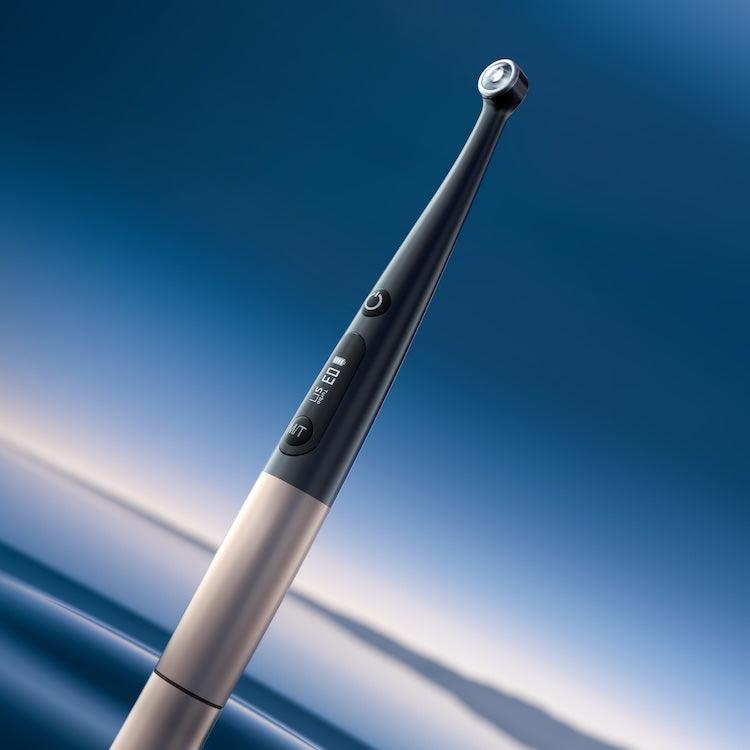 O-Star Curing Light Beste Uithardingslamp