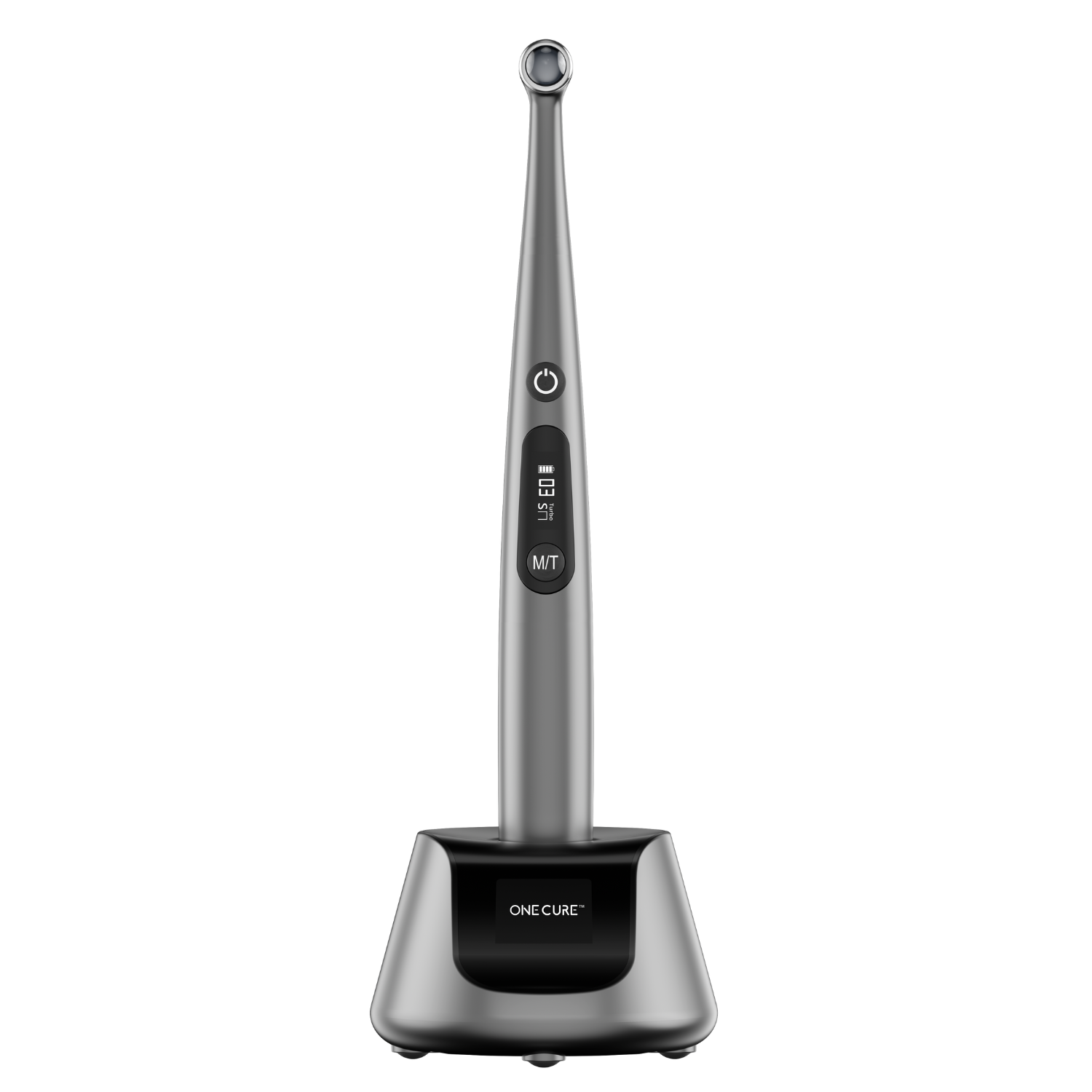 O-Star Pro Curing Light LED
