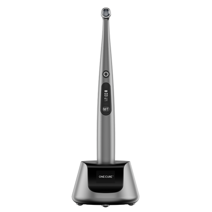 O-Star Pro Curing Light LED