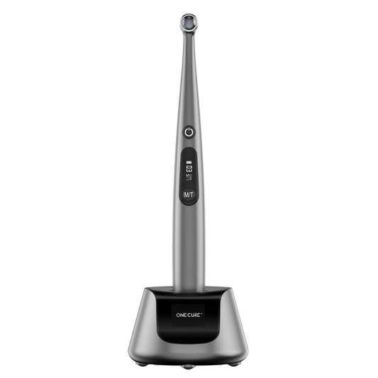 O-Star Pro Curing Light LED