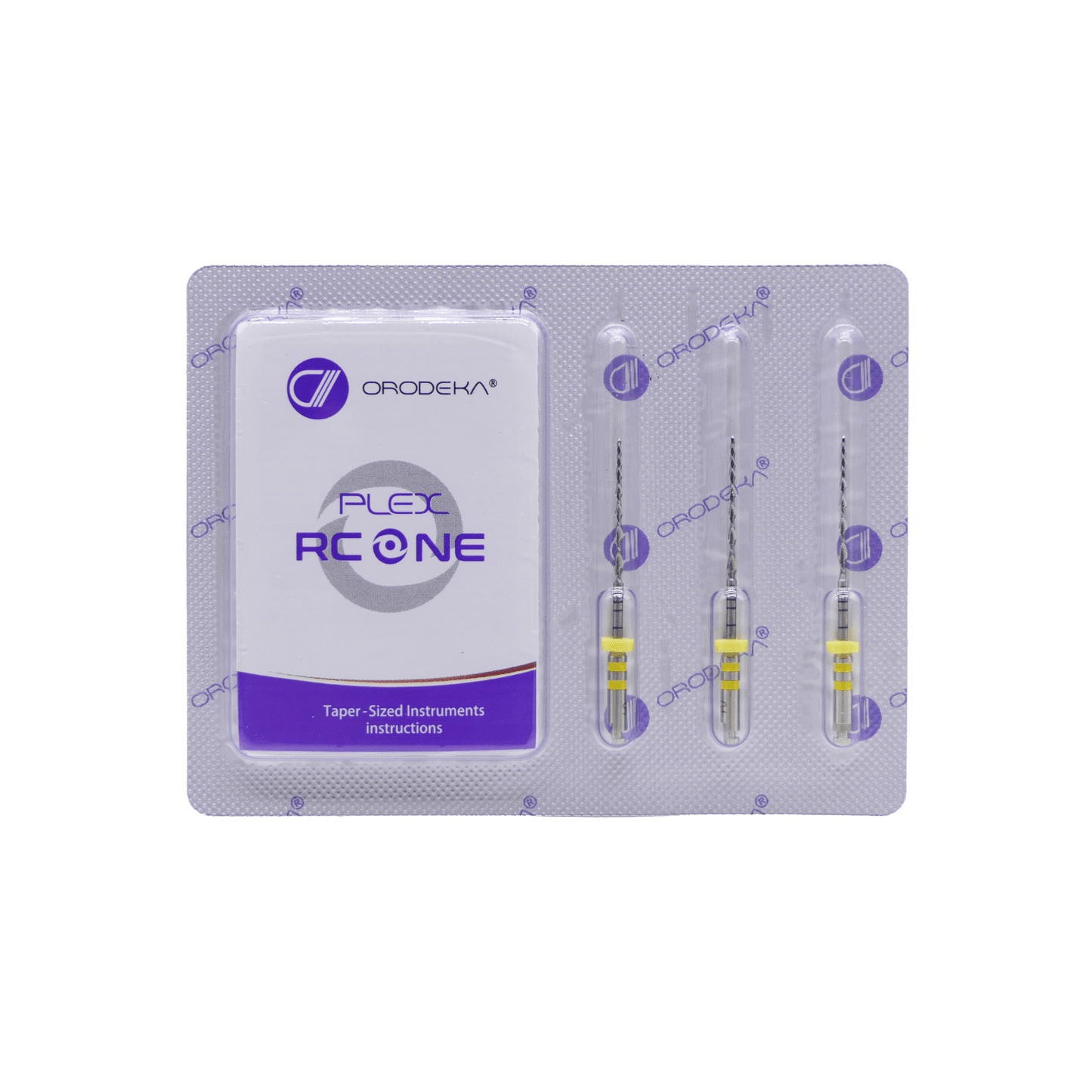 PLEX-RC-ONE-25mm-5004-Orodeka-Vijlen