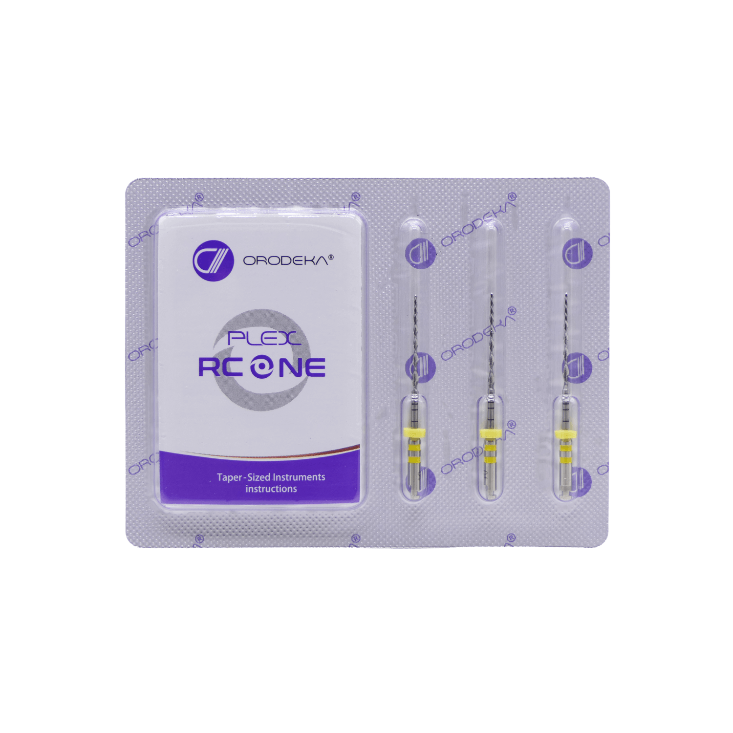 PLEX-RC-ONE-25mm-5004-Orodeka-Vijlen