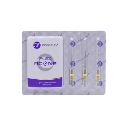 PLEX-RC-ONE-25mm-5004-Orodeka-Vijlen