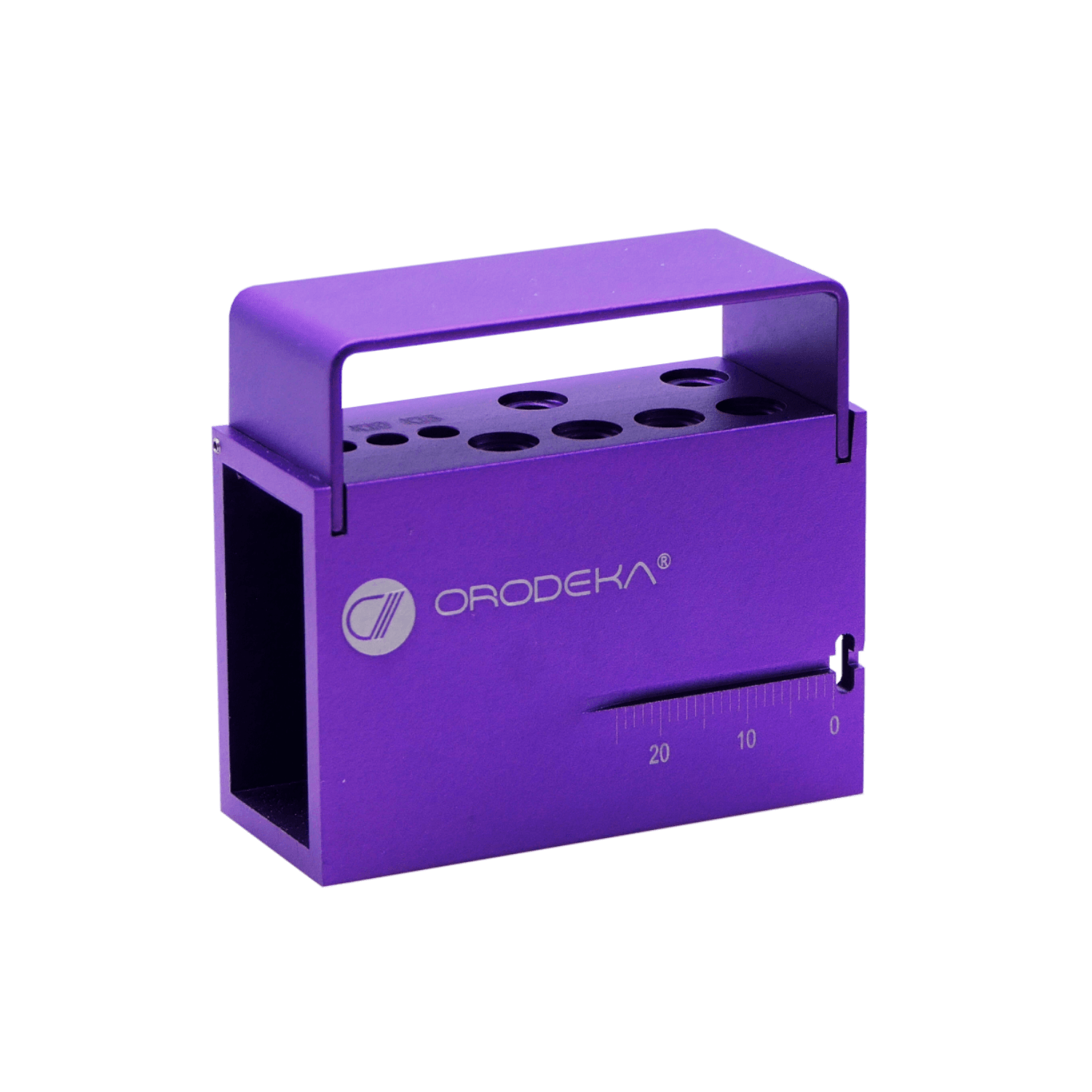 PlexBox-Wortelkanaalvijl-Box-Orodeka