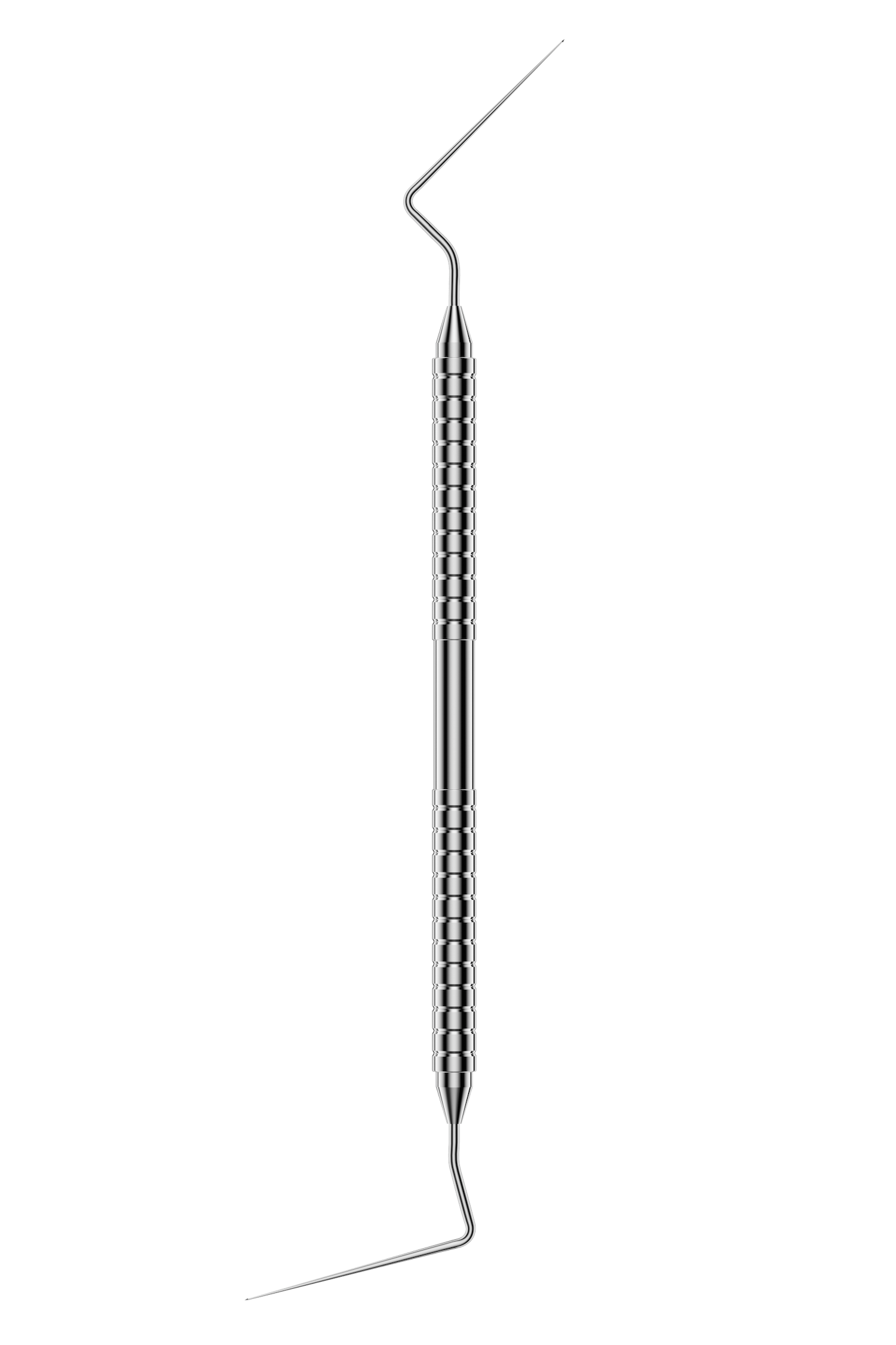 TFRK-Woodpecker-Endotech