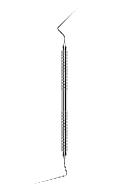 TFRK-Woodpecker-Endotech