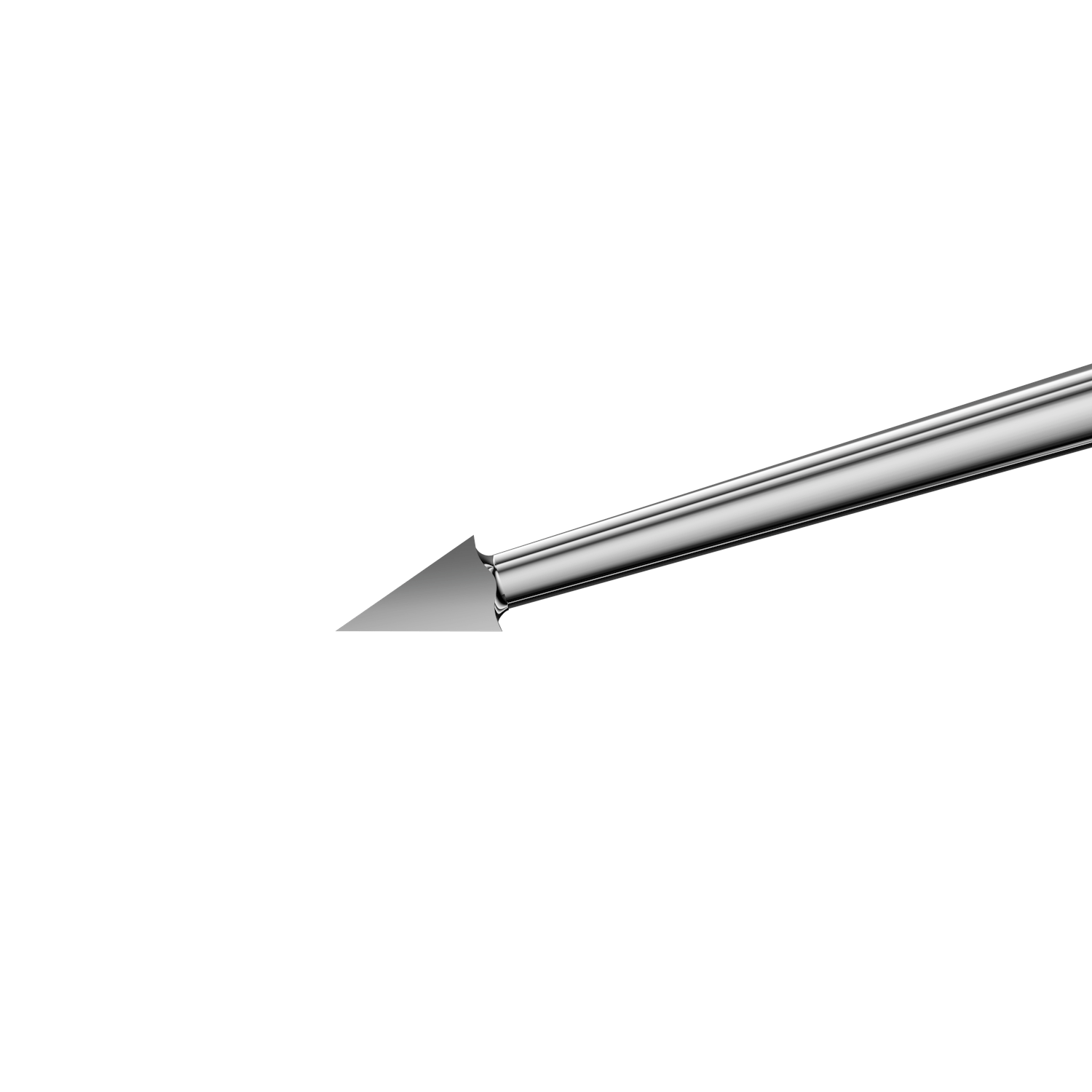 TFRKFileRemovalKit-Woodpecker-Endodontie