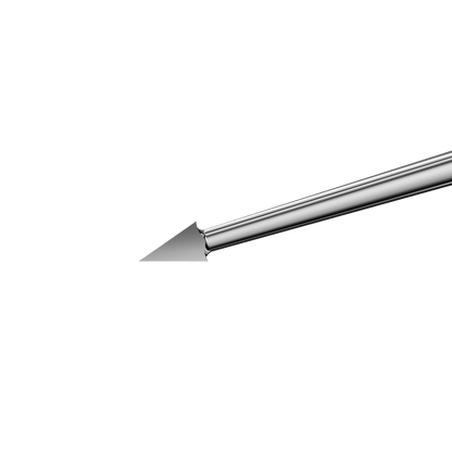 TFRKFileRemovalKit-Woodpecker-Endodontie