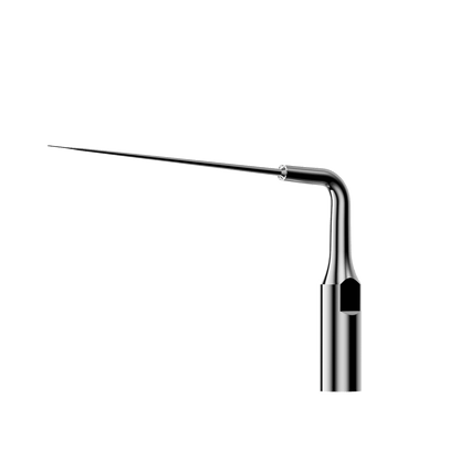 TFRKFileRemovalKit-Woodpecker-UltrasonicDevice