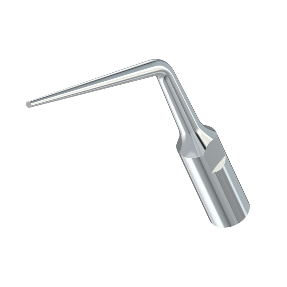 Ultrasonic Tip - ED3 - Satelec Tip - Endotech - DTE (Woodpecker)